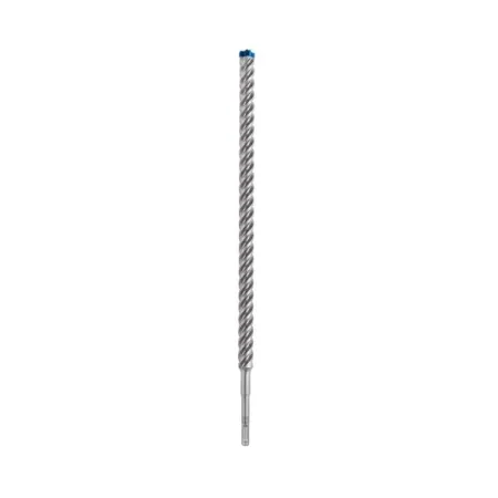 Sds-plus tip 7x bosch - d.14x 300 - lt.365