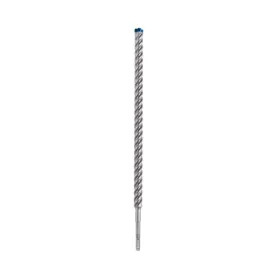 sds-plus 7x bosch tip - d.12x 550 - lt.600