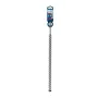 sds-plus 7x bosch tip - d.12x 550 - lt.600