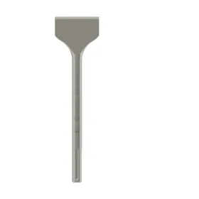 bosch chisel-spatula - sds max - 300x80-1.618.601.008