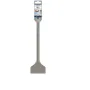 bosch chisel-spatula - sds max - 300x80-1.618.601.008