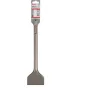 bosch chisel-spatula - sds max - 300x80-1.618.601.008