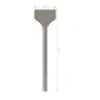 bosch chisel-spatula - sds max - 300x80-1.618.601.008