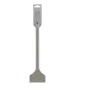bosch chisel-spatula - sds max - 300x80-1.618.601.008