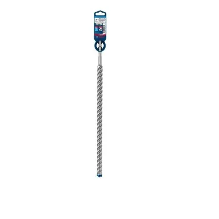 sds-plus 7x bosch tip - d.15x 200 - lt.265