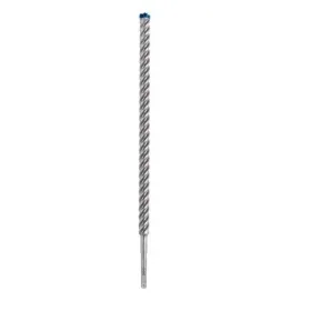 sds-plus 7x bosch tip - d.15x 200 - lt.265
