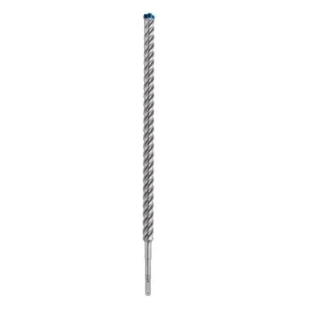 Sds-plus bit 7x bosch - d.10x 300 - lt.365