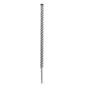 Sds-plus bit 7x bosch - d.10x 300 - lt.365