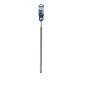 Sds-plus bit 7x bosch - d.10x 300 - lt.365