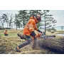 Husqvarna 562 Mark II Chainsaw - 18" 3/8" Bar - Felling