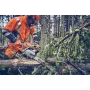 Husqvarna 562 Mark II Chainsaw - 18" 3/8" Bar - Felling