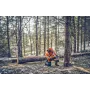 Husqvarna 562 Mark II Chainsaw - 18" 3/8" Bar - Felling