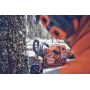 Husqvarna 562 Mark II Chainsaw - 18" 3/8" Bar - Felling