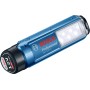 Bosch led lamp - the 12v-300 -