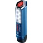 Bosch led lamp - the 12v-300 -