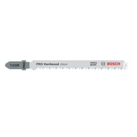 Lame bosch - t 101 bf - pz.5
