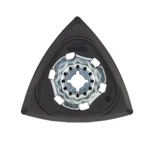 Bosch sanding plate - 2 608 000 493 - avi 93 g