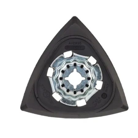 Bosch sanding plate - 2 608 000 493 - avi 93 g