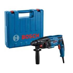 Bosch hammer drill - gbh 2-21 -