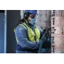Bosch diamond grinder - diam. 125 - expert