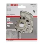 Bosch diamond cup wheel - diam. 125 - best concrete
