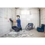 Bosch diamond cup wheel - diam. 125 - best concrete