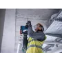 Bosch hammer drill - gbh 18v-22 - without batteries