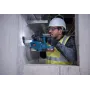 Bosch hammer drill - gbh 18v-22 - without batteries