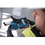Bosch hammer drill - gbh 18v-22 - without batteries