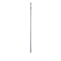 SDS-Max 4-edge drill bit - d. 22x1200 - lt 1320
