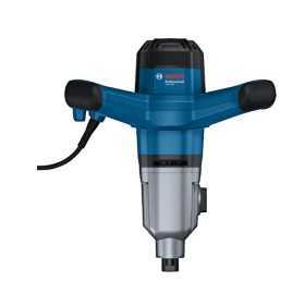 Bosch mixer - grw 140 -