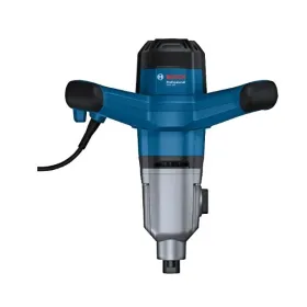 Bosch mixer - grw 140 -