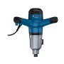 Bosch mixer - grw 140 -