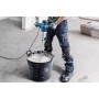 Bosch mixer - grw 140 -