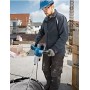 Bosch mixer - grw 140 -