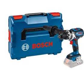 Bosch drill driver - gsr 18v-110 c -