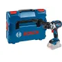 Bosch drill driver - gsr 18v-110 c -