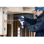 Bosch drill driver - gsr 18v-110 c.
