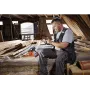 Bosch drill driver - gsr 18v-110 c.