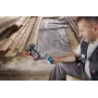 Bosch drill driver - gsr 18v-110 c.