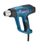 Bosch Pro Heat Gun - ghg 23-66 - + accessories