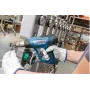 Bosch Pro Heat Gun - ghg 23-66 - + accessories