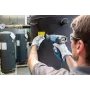 Bosch Pro Heat Gun - ghg 23-66 - + accessories
