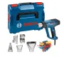 Bosch Pro Heat Gun - ghg 23-66 - + accessories
