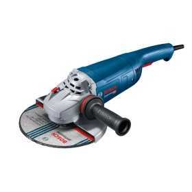 Bosch angle grinder - gws 22-230 j -