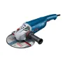 Bosch angle grinder - gws 22-230 j -