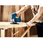 Bosch jigsaw - gst 8000 e -