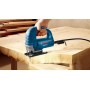 Bosch jigsaw - gst 8000 e -