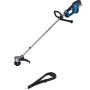 Tagliabordi bosch - grt 18v-33 - senza batterie