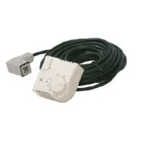 Thermostat with +5/+30°c - 02ac581 - biemmedue